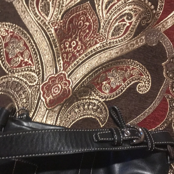 💥💥💥Coach Handbag💥💥💥 - Picture 4 of 10